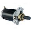 HC-Cargo 113591 Starter